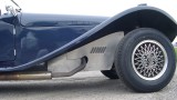 Merlin Axel R.