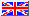 GB