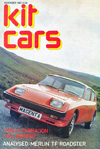 1982_Kitcars / November 1982