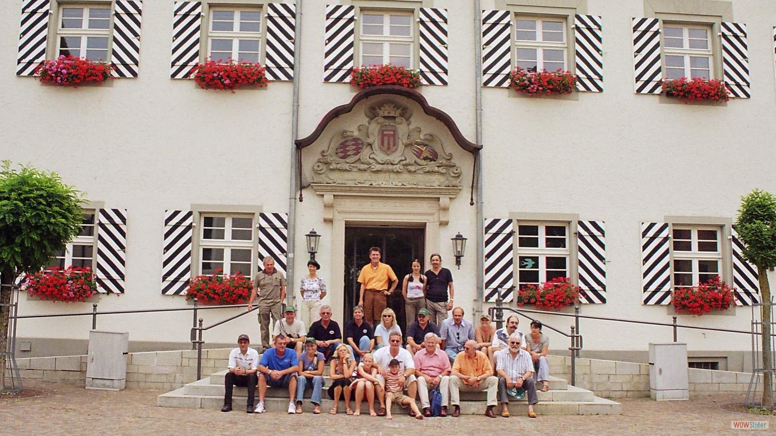 Bodensee 2004