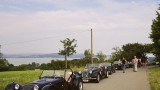 Bodensee 2004