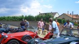 Elsass-Tour 2005