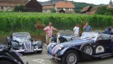 Elsass-Tour 2005