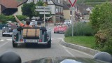 Elsass-Tour 2005