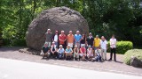 Merlin Treffen 2006