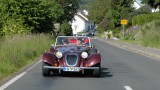 Eifel-Tour 2006