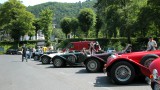 Eifel-Tour 2006