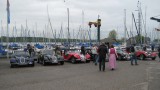 Merlin Treffen 2010