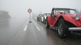 Chiemgau 2010