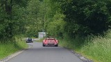 Röhn 2024